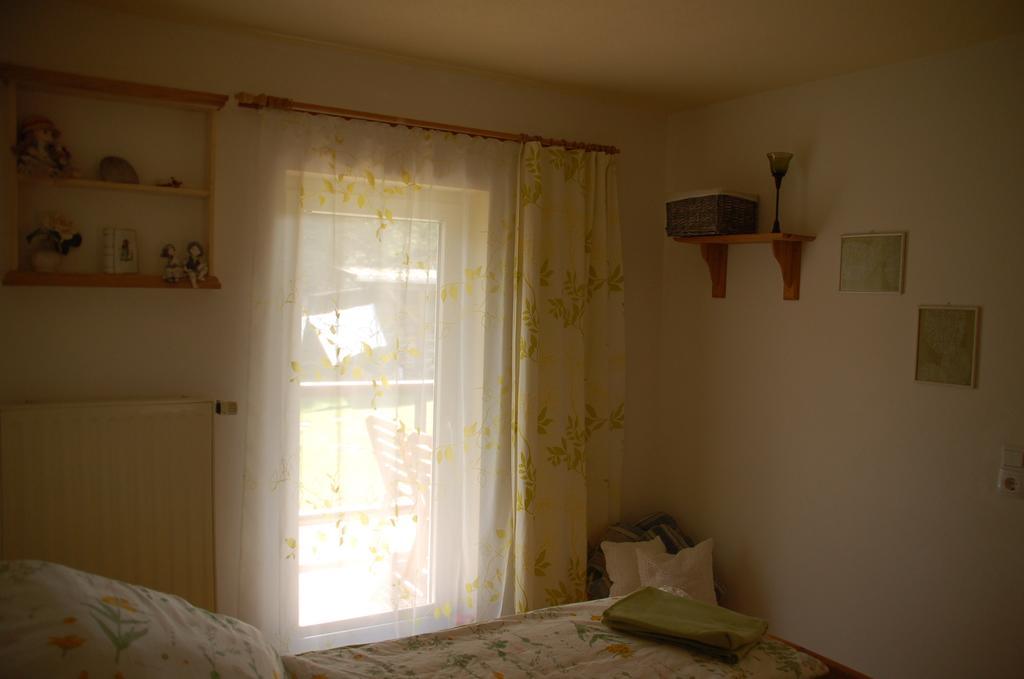 Ferienwohnung Katzstein Cunnersdorf Exterior foto